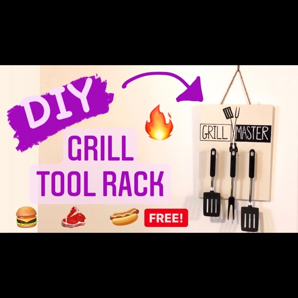 Free Crafts! - Picture 8 of 9